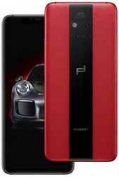 Замена разъема зарядки на телефоне Huawei Mate 30 RS в Перми